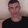 Владимир, 34, г.Благовещенск Владимир, 34, г.Благовещенск