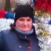 Валя, 41, г.Сухиничи Валя, 41, г.Сухиничи