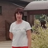 Анна, 55, г.Армавир Анна, 55, г.Армавир