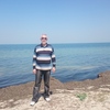 Evgemer, 63, г.Армянск Evgemer, 63, г.Армянск