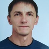 Евгений, 56, г.Борисовка Евгений, 56, г.Борисовка