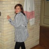 Незнакомка, 32, г.Казань Незнакомка, 32, г.Казань
