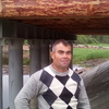ренат, 43, г.Ирбит ренат, 43, г.Ирбит