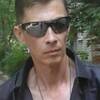 Сергей, 43, г.Городец Сергей, 43, г.Городец