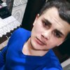 Кельман, 21, г.Рыбинск Кельман, 21, г.Рыбинск
