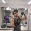 элнур мамадов, 21, г.Москва элнур мамадов, 21, г.Москва