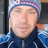 Сергей Иванов, 38, г.Новороссийск Сергей Иванов, 38, г.Новороссийск