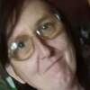 Нина, 48, г.Усолье-Сибирское (Иркутская обл.) Нина, 48, г.Усолье-Сибирское (Иркутская обл.)