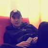 Владислав, 27, г.Подольск Владислав, 27, г.Подольск