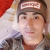 Qobil, 30, г.Оренбург Qobil, 30, г.Оренбург