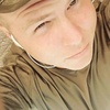 Константин, 21, г.Чистоозерное Константин, 21, г.Чистоозерное