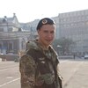 Евгений, 22, г.Верхний Уфалей Евгений, 22, г.Верхний Уфалей