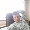 Андрей, 43, г.Мегион Андрей, 43, г.Мегион