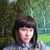 Алена Шамсудинова, 35, г.Кижинга Алена Шамсудинова, 35, г.Кижинга