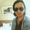 Макс, 22, г.Волжский (Волгоградская обл.) Макс, 22, г.Волжский (Волгоградская обл.)