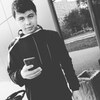 Дима, 30, г.Сарапул Дима, 30, г.Сарапул