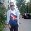 максим, 20, г.Апрелевка максим, 20, г.Апрелевка