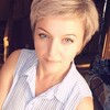 Ольга, 47, г.Воронеж Ольга, 47, г.Воронеж