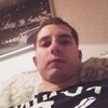 Андрей, 28, г.Люберцы Андрей, 28, г.Люберцы