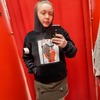 Наталья Красовская, 22, г.Владимир Наталья Красовская, 22, г.Владимир