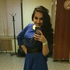 Танюшка Баданина, 22, г.Никольск Танюшка Баданина, 22, г.Никольск