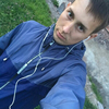 Сергей, 24, г.Глазов Сергей, 24, г.Глазов