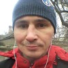 александр, 34, г.Буденновск александр, 34, г.Буденновск