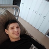 Александр, 25, г.Йошкар-Ола Александр, 25, г.Йошкар-Ола