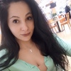 Олеся, 28, г.Ульяновск Олеся, 28, г.Ульяновск
