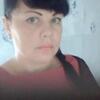 Ирина, 44, г.Псков Ирина, 44, г.Псков