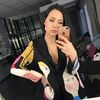 Юля, 30, г.Нижний Тагил Юля, 30, г.Нижний Тагил