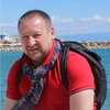 марат, 49, г.Казань марат, 49, г.Казань