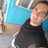 Илья, 27, г.Анапа Илья, 27, г.Анапа