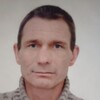 Валера, 51, г.Майкоп Валера, 51, г.Майкоп