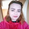 alisa, 27, г.Мытищи alisa, 27, г.Мытищи