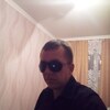 Артём Еремин, 31, г.Апшеронск Артём Еремин, 31, г.Апшеронск