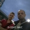 Илья, 39, г.Средняя Ахтуба Илья, 39, г.Средняя Ахтуба