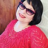 Светлана, 47, г.Иркутск Светлана, 47, г.Иркутск