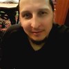 Ринат, 33, г.Нурлат Ринат, 33, г.Нурлат