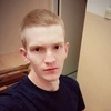 Максим Сергеевич, 21, г.Орск Максим Сергеевич, 21, г.Орск