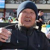 Борис, 58, г.Тверь Борис, 58, г.Тверь