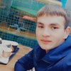 Максим, 27, г.Волосово Максим, 27, г.Волосово
