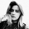 Лейсан, 18, г.Лысьва Лейсан, 18, г.Лысьва