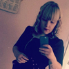 Светлана, 26, г.Новосибирск Светлана, 26, г.Новосибирск