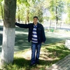 Андрей, 39, г.Озеры Андрей, 39, г.Озеры