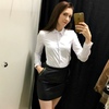 Анастасия, 30, г.Пышма Анастасия, 30, г.Пышма