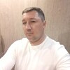 Алексей, 41, г.Саранск Алексей, 41, г.Саранск