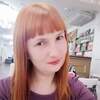Анастасия, 39, г.Белогорск Анастасия, 39, г.Белогорск