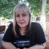 Мия, 45, г.Самара Мия, 45, г.Самара