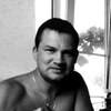 Николай, 42, г.Североморск Николай, 42, г.Североморск